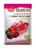 Bez lepku40 g - GALARETTA BEZ AMYLONU S JARNÍ CHUTÍ Náhled obrázku produktu 3