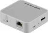 TP-Link TL-WR902AC AC750 Dual Band Wireless Router Produktbild-Vorschau 13
