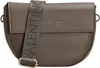 VALENTINO BAGS Bigs Umhängetasche Taupe Produktbild-Vorschau 30