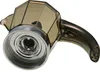 DeLonghi 7313285569 Kanne für EMK4, EMKE42 Espressokocher, Produktbild-Vorschau 2