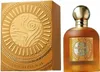 Paris Corner - Mango Punch EDP 100ml Anteprima dell’immagine prodotto 1