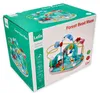 Spielba Holzspielwaren 510301 Motorikspielzeug Produktbild-Vorschau 4