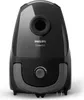 Philips Bodenstaubsauger FC8289/09 Power Go mit Produktbild-Vorschau 3