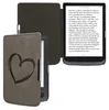 kwmobile Schutzhülle für Pocketbook Touch Lux 3/Basic Produktbild-Vorschau 7