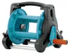 Gardena Classic Schlauchtrommel 10 Set, Standrolle, Produktbild-Vorschau 11