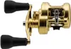 SHIMANO Calcutta Conquest MD, 400 XG LH B, Rechtshand, Produktbild-Vorschau 4