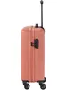 Travelite Bali Coral S 34 l Anteprima dell’immagine prodotto 3