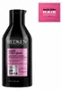 REDKEN | ACIDIC COLOR GLOSS | Shampoos Voir les images du produit 3