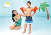 Brassards Intex 58641EU, Deluxe, pour enfants, gonflables, Voir les images du produit 3