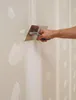 Knauf Uniflott Finish Spachtelmasse 4 kg Produktbild-Vorschau 2