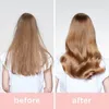Milk_Shake Shampoo Milk_Shake Integrity Nourishing Shampoo Produktbild-Vorschau 4