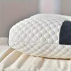 1 Stück Bequemes Nackenstützkissen | Ergonomisches Produktbild-Vorschau 8