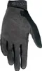 Leatt 3.5 Lite Motocross Handschuhe, schwarz, XL Produktbild-Vorschau 2