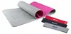 Iron Gym - Power Loop-banden - Set van 3 Productafbeelding-voorbeeld 3