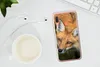 MuchoWow® Handyhülle Schutzhülle Hülle für Samsung Galaxy Produktbild-Vorschau 6