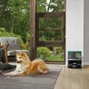 Shark RV2800ZEEU Saug- und Wischroboter Produktbild-Vorschau 31