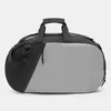 Borsa sportiva piccola Relax | 52 x 28 x 27 cm - Colore: Anteprima dell’immagine prodotto 10