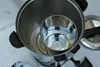 Teemaschine Elektrischer Teekocher Semaver Samowar Digital Produktbild-Vorschau 3