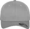 FLEXFIT 6277 | Berretto / Berretto / Cappello in lana Anteprima dell’immagine prodotto 5