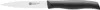 ZWILLING Messerset 3-tlg 1003015 ZWILLING TWIN GRIP Produktbild-Vorschau 9