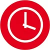 Brennenstuhl Mechanische Zeitschaltuhr MZ 20, 1506450 Produktbild-Vorschau 5