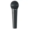 Behringer XM8500 - mikrofon dynamiczny Podgląd zdjęcia produktu 1