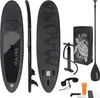 ECD Germany Aufblasbares Stand Up Paddle Board Maona, Produktbild-Vorschau 1