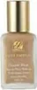 Estée Lauder Double Wear Stay-in-Place SPF10, Produktbild-Vorschau 15