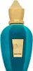 Xerjoff Erba Pura unisex parfumovaná voda 50 ml Náhľad obrázku produktu 3