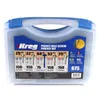 KREG Jig K4 Starter Set ( K4 ) Kit complet d'assemblage Voir les images du produit 4
