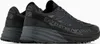 Chaussures Armani X8X129XK307S336 Voir les images du produit 3