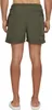 Urban Classics Badehose für Männer Shorts Conuck olive L Produktbild-Vorschau 21