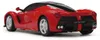 Jamara Ferrari LaFerrari 1:24, 180 g Náhled obrázku produktu 21