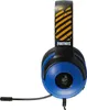 Kraken V3 X - Fortnite Edition, Gaming-Headset Produktbild-Vorschau 17