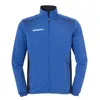Uhlsport GOAL PRÄSENTATIONSJACKE 3XL azurblau/marine Produktbild-Vorschau 1