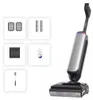 Tineco Floor One S9 Artist, 2-in-1-Stabstaubsauger, Produktbild-Vorschau 11