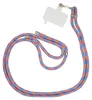 Wildhearts Easy Cord Candy & Silber Produktbild-Vorschau 1