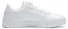 Puma Schuhe Cali Wns, 36915501 Produktbild-Vorschau 19