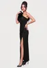 LARICA Kleid elegantes Design Sommerkleid LA-OM-DLR451 Produktbild-Vorschau 3