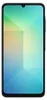 Samsung Galaxy A06 17 cm (6,7") Single SIM Android 14 4G Produktbild-Vorschau 2