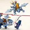 LEGO® Ninjago® 71810 Riyu - malý drak Náhled obrázku produktu 4