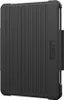 Urban Armor Gear Metropolis SE 124473114040, Folio, Apple, Produktbild-Vorschau 4