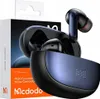 MCDODO In-Ear Kopfhrer Bluetooth mit ENC ANC Produktbild-Vorschau 4