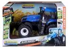 Maisto Tech 82721 - Ferngesteuerter Traktor - New Holland Produktbild-Vorschau 14
