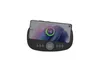AIC 28 BT Radiowecker mit Bluetooth Qi-Ladefunktion Produktbild-Vorschau 6