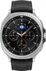 Samsung Galaxy Watch 8 Classic Black Produktbild-Vorschau 3