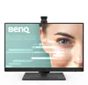 BenQ GW2490T, 60,5 cm (23.8"), 1920 x 1080 Pixel, Full HD, Produktbild-Vorschau 17