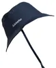SCHÖFFEL Uni Hut Rain Hat 4 Produktbild-Vorschau 2