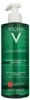 Vichy Normaderm Phytosolution Inten. Purifiant Voir les images du produit 13