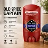 Old Spice Deo Stick Original 50ml - Hält den ganzen Tag Produktbild-Vorschau 3